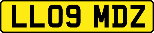 LL09MDZ