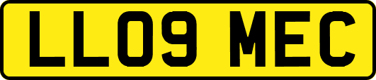 LL09MEC