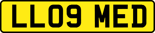 LL09MED