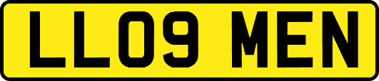LL09MEN