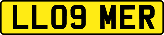 LL09MER