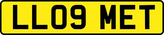 LL09MET