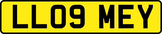 LL09MEY