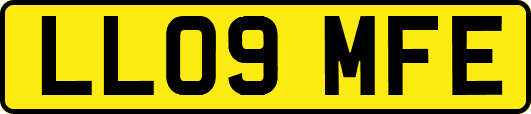 LL09MFE