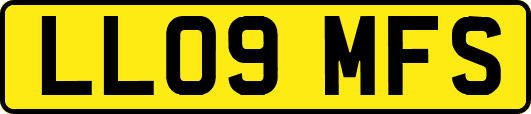 LL09MFS