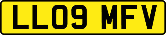 LL09MFV