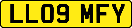 LL09MFY