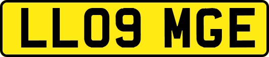 LL09MGE