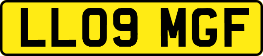 LL09MGF