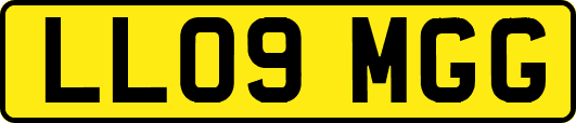 LL09MGG