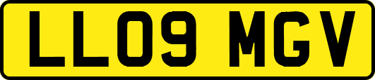 LL09MGV