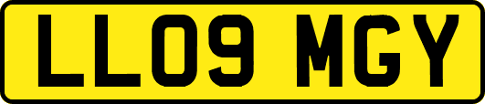 LL09MGY