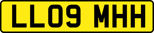 LL09MHH