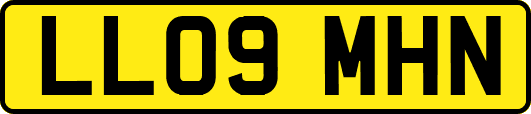 LL09MHN