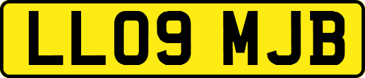 LL09MJB
