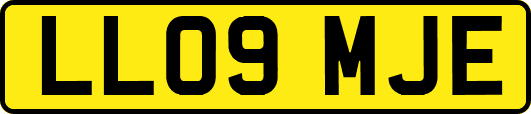LL09MJE