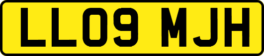 LL09MJH