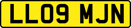 LL09MJN