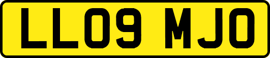 LL09MJO