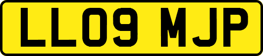 LL09MJP