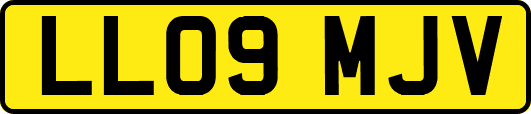 LL09MJV