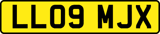 LL09MJX