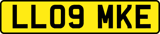 LL09MKE