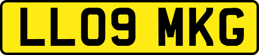 LL09MKG