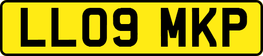 LL09MKP