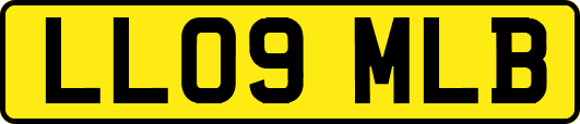 LL09MLB