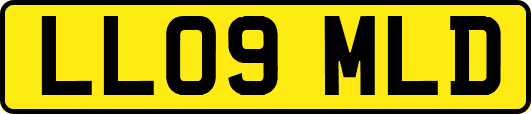 LL09MLD