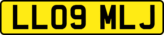 LL09MLJ