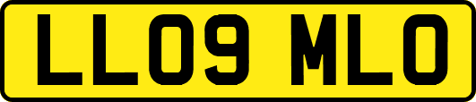 LL09MLO