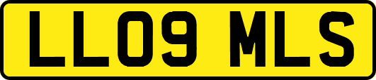 LL09MLS