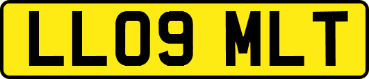 LL09MLT