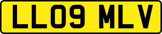 LL09MLV