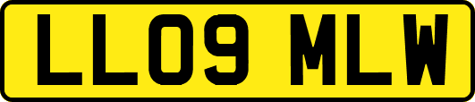 LL09MLW