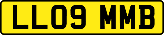 LL09MMB