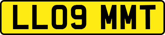LL09MMT