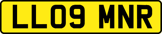 LL09MNR