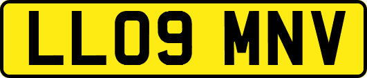 LL09MNV