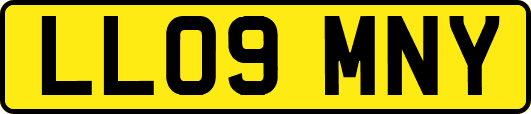 LL09MNY