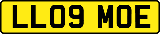 LL09MOE