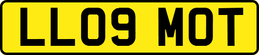 LL09MOT