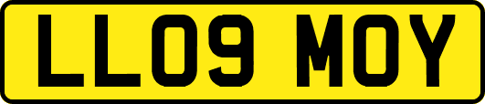 LL09MOY