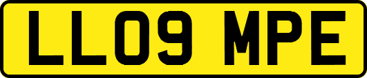LL09MPE