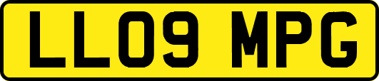 LL09MPG