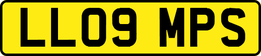 LL09MPS