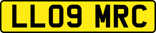 LL09MRC
