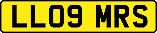 LL09MRS